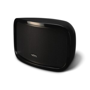 Void Acoustics Cyclone 8 - Black