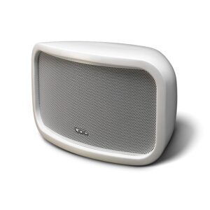 Void Acoustics Cyclone 8 - White