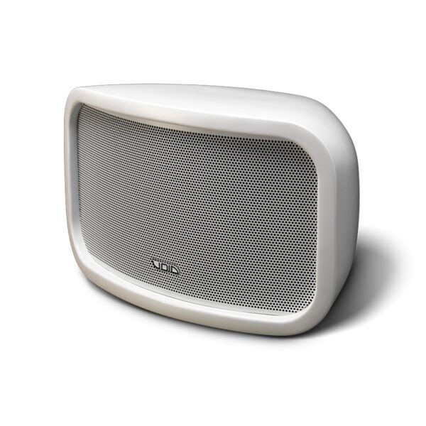 Void Acoustics Cyclone 8 - White