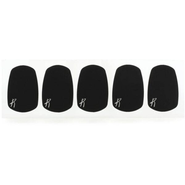 D’Addario Reserve Mouthpiece Patches (5 Pack)