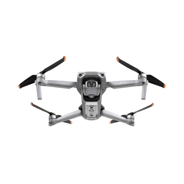 DJI Air 2S (Approved Used)