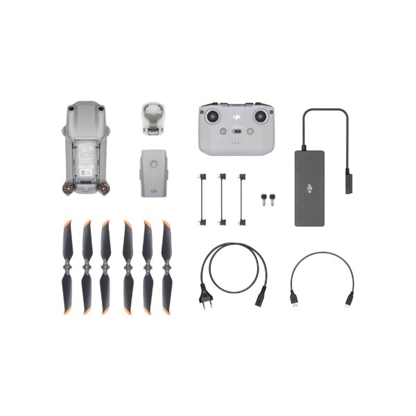 DJI Air 2S (Approved Used) - Image 2