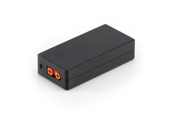 DJI 240W Power Adapter (Matrice 4D Series)