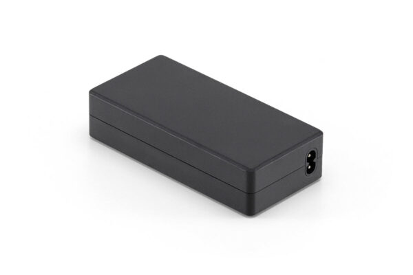 DJI 240W Power Adapter (Matrice 4D Series) - Image 2