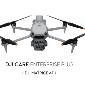Renewed DJI Care Enterprise Plus (DJI Matrice 4T)
