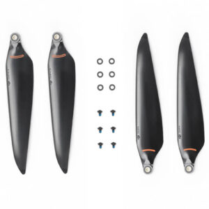 JI Matrice 4D Series Low-Noise Anti-Ice Propellers