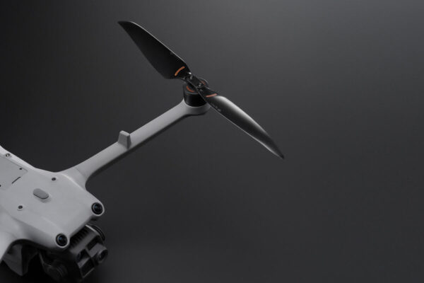 JI Matrice 4D Series Low-Noise Anti-Ice Propellers - Image 3