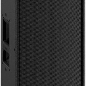 Yamaha DZR10 10 Inch LF / 2 Inch HF 2000 Watt Powered Speaker