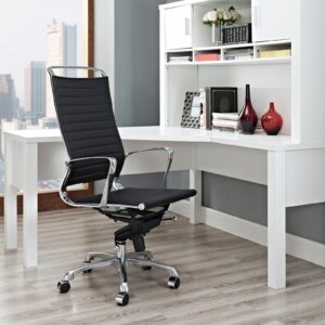 Tempo Highback Office Chair By Modway - EEI-1025