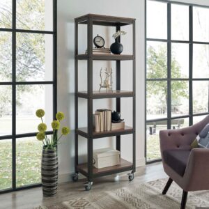 Vivify Bookcase By Modway - EEI-2854