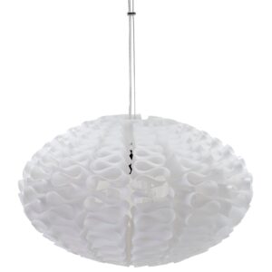 Shine Chandelier By Modway - EEI-319