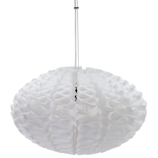 Shine Chandelier By Modway - EEI-319