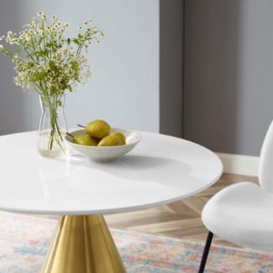 Tupelo 36" Dining Table By Modway - EEI-5314