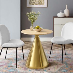 Tupelo 28" Dining Table By Modway - EEI-5325
