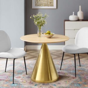 Tupelo 36" Dining Table By Modway - EEI-5327