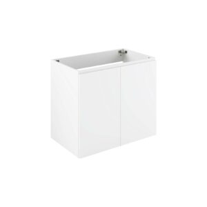 Vitality 30" Wall-Mount Bathroom Vanity By Modway - EEI-5558 - White