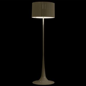Silk Floor Lamp By Modway - EEI-603