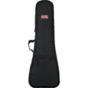 Gator Ukulele Gig Bag