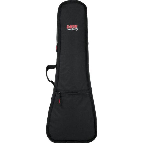 Gator Ukulele Gig Bag