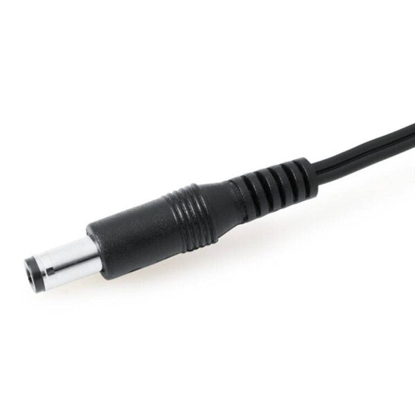 Gator 9V DC Power Adapter for Guitar Pedalboard - Image 2