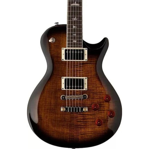 PRS SE Singlecut McCarty 594 Electric Guitar - Image 2