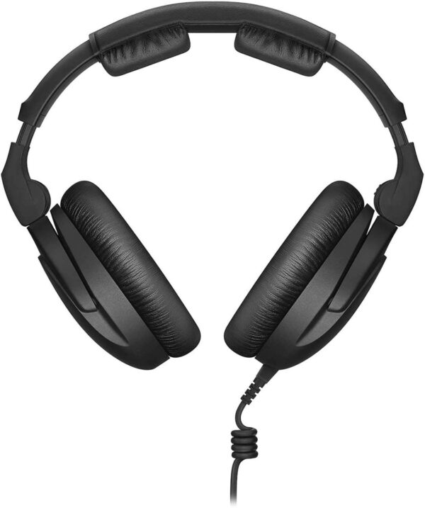 Sennheiser HD-300 PRO Monitoring Headphones - Image 3