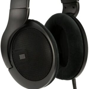 Sennheiser HD 400 PRO Professional Studio Reference Headphones