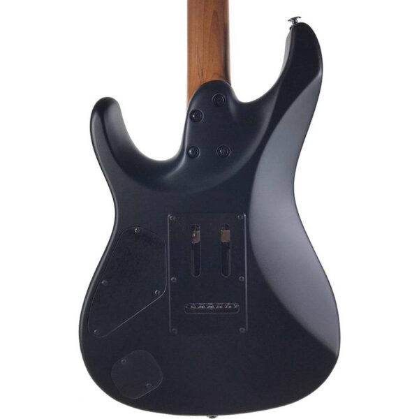 Ibanez Prestige AZ2402 Electric Guitar - Image 7