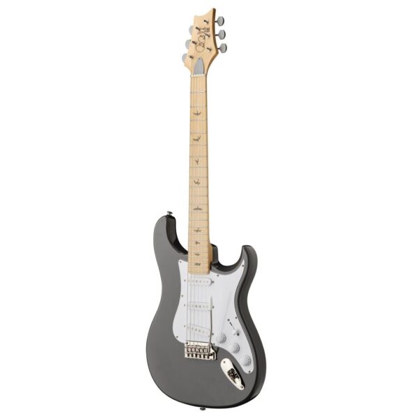 PRS SE Silver Sky Electric Guitar - Image 24