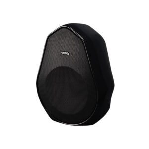 Void Acoustics Indigo Sub - Black