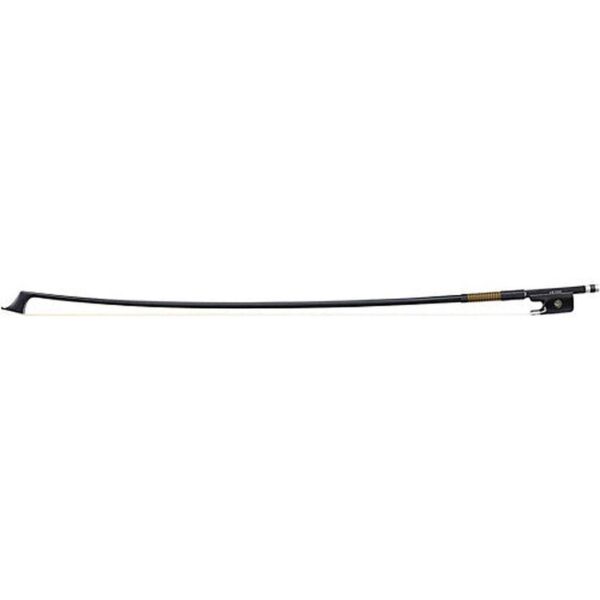 Otto Musica Select Series Carbon Graphite Cello Bow