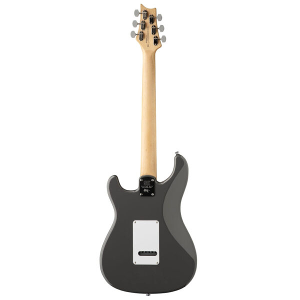 PRS SE Silver Sky Electric Guitar - Image 33