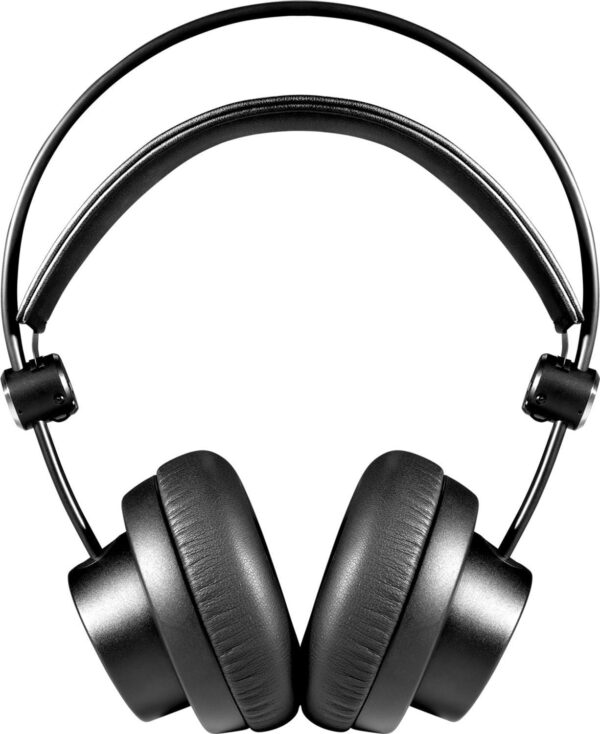 AKG K175 Closed-Back Studio Monitor Headphones - Image 2