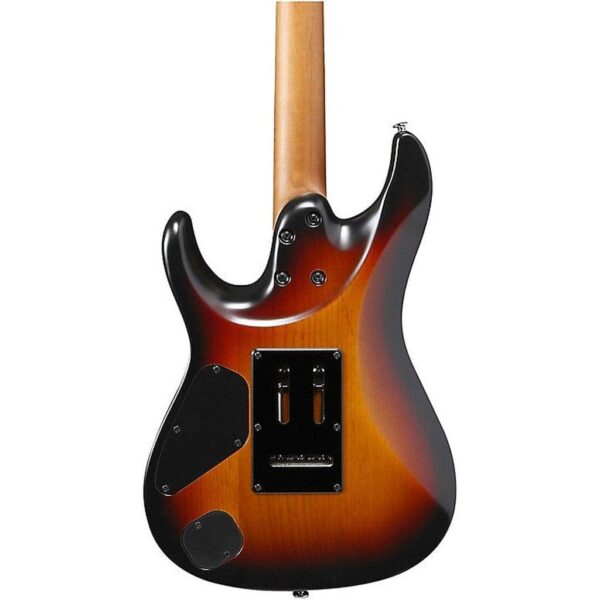 Ibanez Prestige AZ2402 Electric Guitar - Image 5