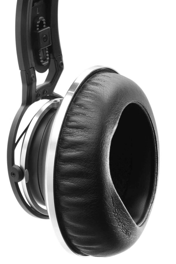 AKG K872 Master Reference Studio Headphones - Image 5