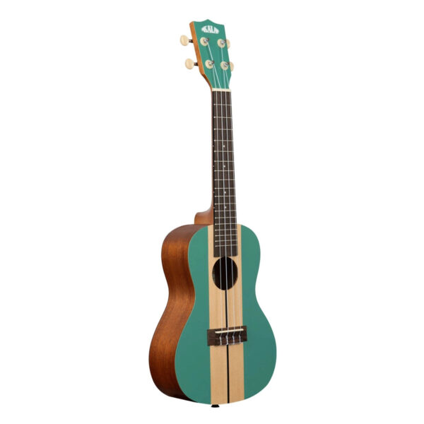 Kala Surf Concert Ukulele - Image 8