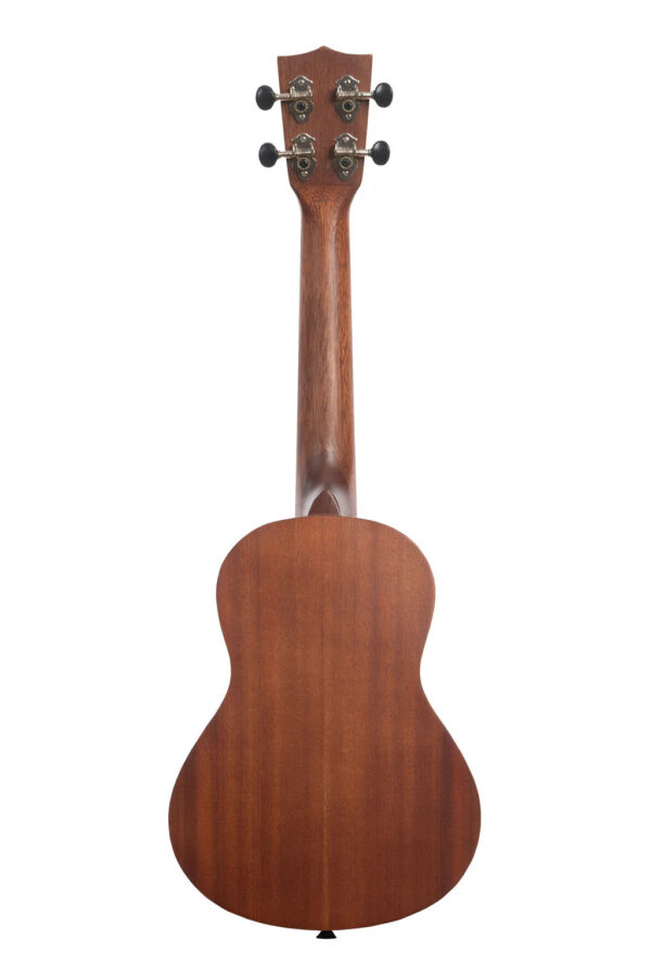 Kala Learn To Play Ukulele Starter Kit - Image 9
