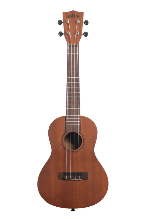 Kala Learn To Play Ukulele Starter Kit - Image 3