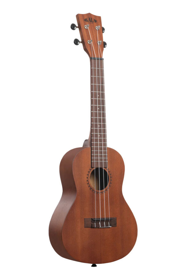 Kala Learn To Play Ukulele Starter Kit - Image 6