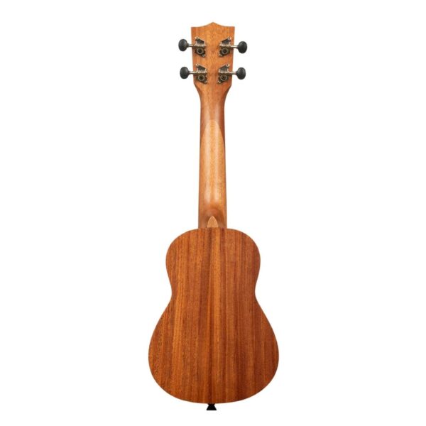 Kala Learn To Play Ukulele Starter Kit - Image 7