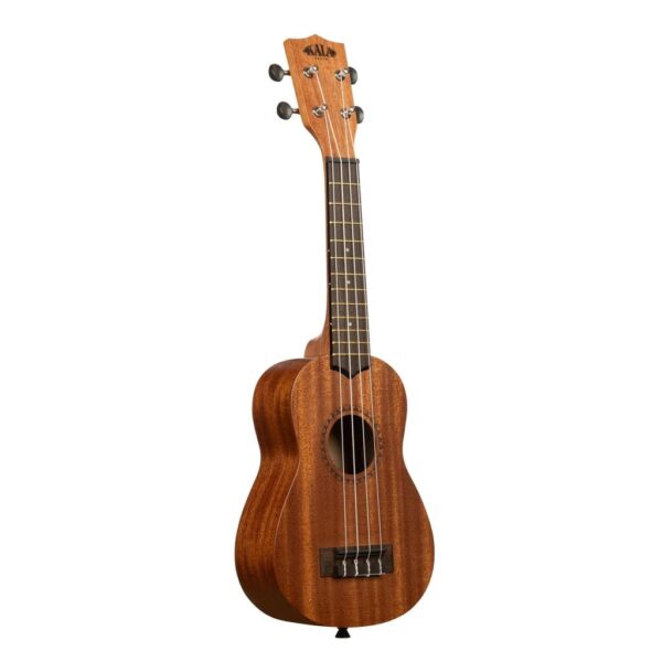 Kala Learn To Play Ukulele Starter Kit - Image 4