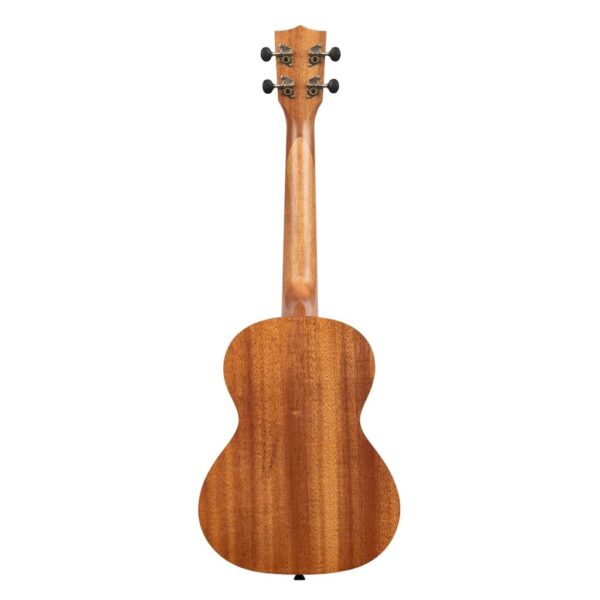 Kala Learn To Play Ukulele Starter Kit - Image 8