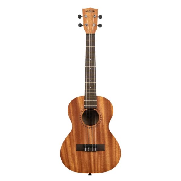 Kala Learn To Play Ukulele Starter Kit - Image 2