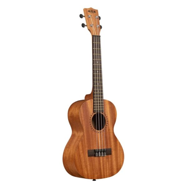 Kala Learn To Play Ukulele Starter Kit - Image 5