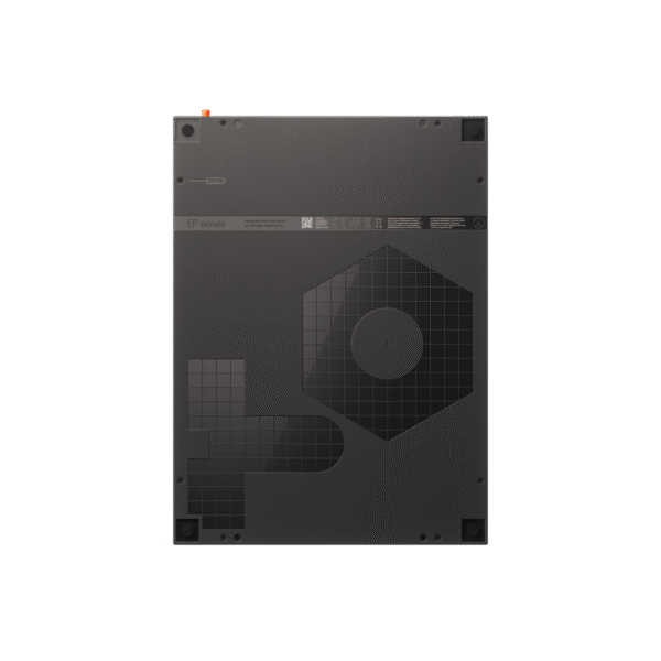 Teenage Engineering EP-133 K.O. II Sampler - Image 6