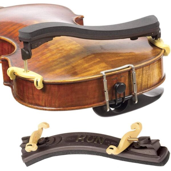 Kun Collapsible Shoulder Rest - Image 4