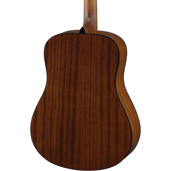 Yamaha F325D Dreadnought Acoustic Guitar - Image 6