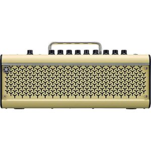 Yamaha THR30 II Wireless Guitar Amplifier - 30-watt Modeling Combo