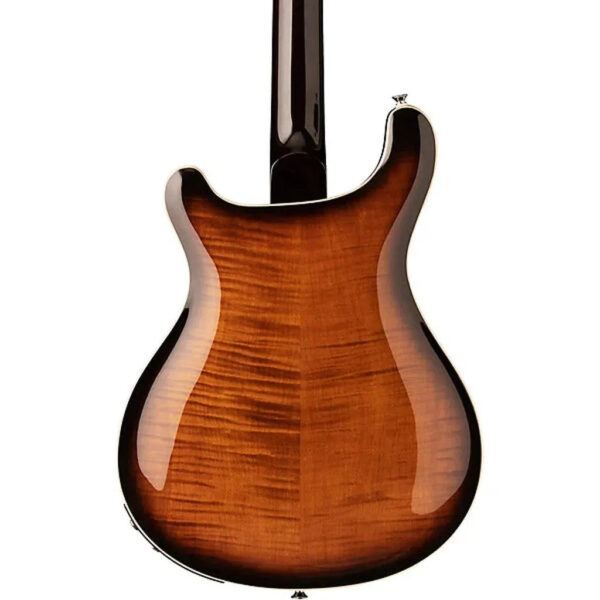 PRS SE Hollowbody II Piezo Electric Guitar - Image 10