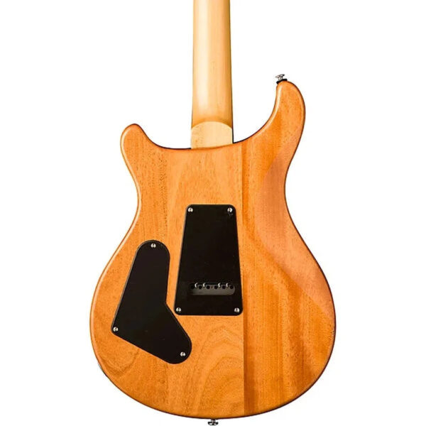 PRS SE Custom 24 Electric Guitar - Image 32